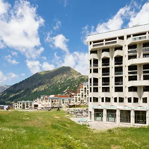 club-du-soleil-le-pas-du-loup.fr-provencehotel.com/