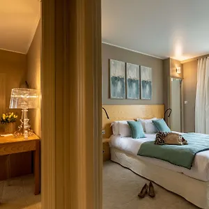 Western Grand De Bordeaux *** Aurillac