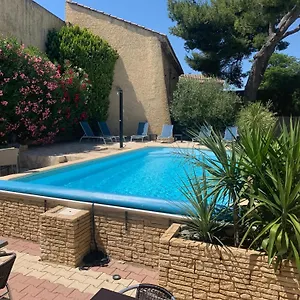 la-bastide-dentraigues.fr-provencehotel.com/