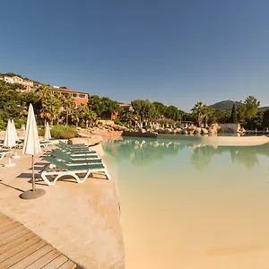 village-pierre-vacances-les-restanques-du-golfe-grimaud.fr-provencehotel.com/
